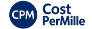 CPM Calculator Pro